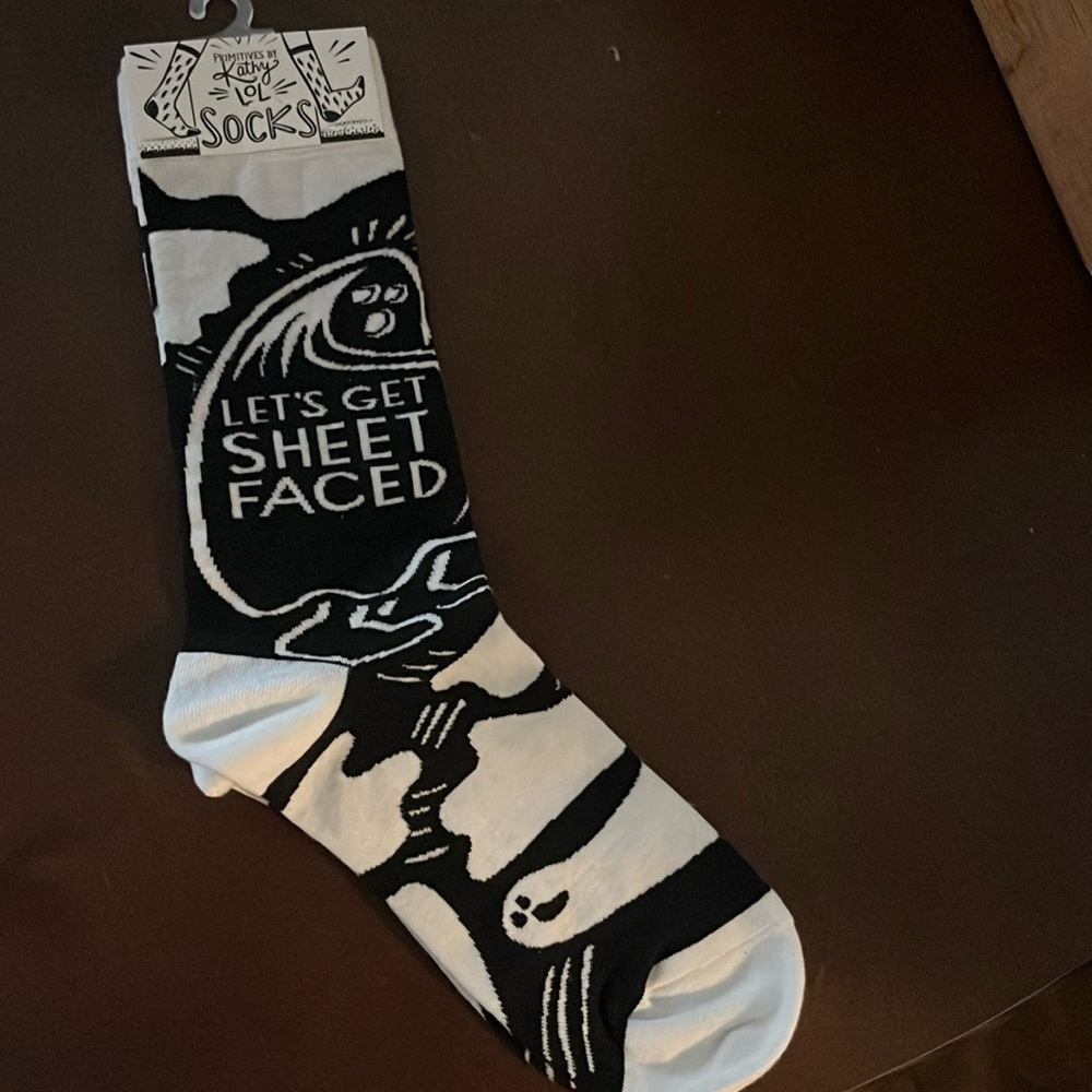 Socks